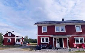 Guesthouse